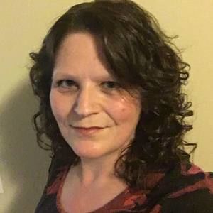 Meet your Posher, Joanne